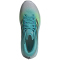 adidas Supernova Rise 3 Laufschuhe Herren JQ4528 - grey two/iron met./lime burst 41 1/3