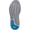 adidas Supernova Rise 3 Laufschuhe Herren JQ4528 - grey two/iron met./lime burst 41 1/3
