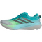 adidas Supernova Rise 3 Laufschuhe Herren JQ4528 - grey two/iron met./lime burst 41 1/3