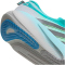 adidas Supernova Rise 3 Laufschuhe Herren JQ4528 - grey two/iron met./lime burst 41 1/3