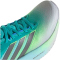 adidas Supernova Rise 3 Laufschuhe Herren JQ4528 - grey two/iron met./lime burst 41 1/3