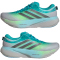adidas Supernova Rise 3 Laufschuhe Herren JQ4528 - grey two/iron met./lime burst 41 1/3