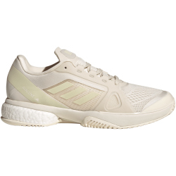 adidas Avaluxe Tennisschuhe Damen KJ6993 - chalk...