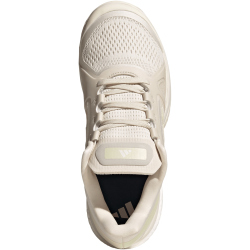 adidas Avaluxe Tennisschuhe Damen KJ6993 - chalk...