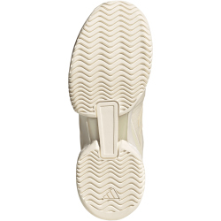 adidas Avaluxe Tennisschuhe Damen KJ6993 - chalk...