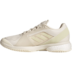 adidas Avaluxe Tennisschuhe Damen KJ6993 - chalk...