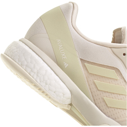 adidas Avaluxe Tennisschuhe Damen KJ6993 - chalk...