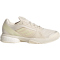 adidas Avaluxe Tennisschuhe Damen KJ6993 - chalk white/ice gold met./zero met. 37 1/3