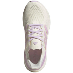 adidas Ultraboost 5 Laufschuhe Damen JP9274 - off...
