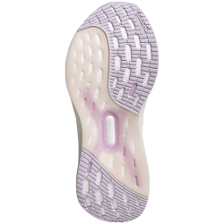 adidas Ultraboost 5 Laufschuhe Damen JP9274 - off...