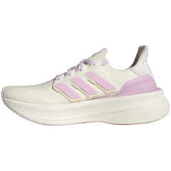adidas Ultraboost 5 Laufschuhe Damen JP9274 - off...
