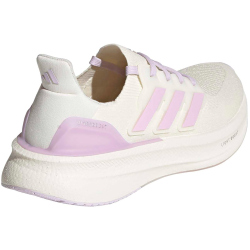 adidas Ultraboost 5 Laufschuhe Damen JP9274 - off...