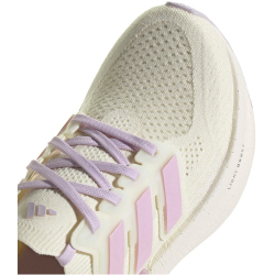 adidas Ultraboost 5 Laufschuhe Damen JP9274 - off...