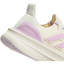 adidas Ultraboost 5 Laufschuhe Damen JP9274 - off...