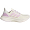 adidas Ultraboost 5 Laufschuhe Damen JP9274 - off white/ice lavender/ice lavender 38
