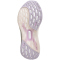 adidas Ultraboost 5 Laufschuhe Damen JP9274 - off white/ice lavender/ice lavender 38