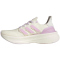 adidas Ultraboost 5 Laufschuhe Damen JP9274 - off white/ice lavender/ice lavender 38