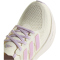 adidas Ultraboost 5 Laufschuhe Damen JP9274 - off white/ice lavender/ice lavender 38