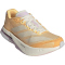 adidas Adizero Boston 13 Laufschuhe Damen KK1291 - ice tangerine/ice gold met./ice lavender 38 2/3