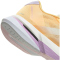 adidas Adizero Boston 13 Laufschuhe Damen KK1291 - ice tangerine/ice gold met./ice lavender 38 2/3