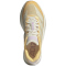 adidas Adizero Boston 13 Laufschuhe Damen KK1291 - ice tangerine/ice gold met./ice lavender 40