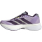 adidas Adizero Boston 13 Laufschuhe Damen KK1046 - powder plum/aurora plum/preloved violet 40