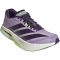 adidas Adizero Boston 13 Laufschuhe Damen KK1046 - powder plum/aurora plum/preloved violet 42 2/3