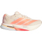 adidas Adizero Boston 13 Laufschuhe Damen JP9249 - off white/beam orange/acid orange 42 2/3