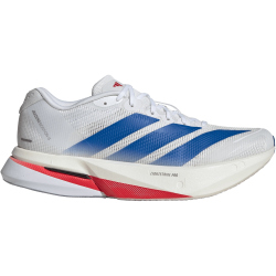 adidas Adizero Boston 13 Laufschuhe Damen JP9248 - cloud...