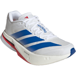 adidas Adizero Boston 13 Laufschuhe Damen JP9248 - cloud...
