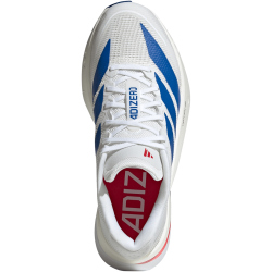 adidas Adizero Boston 13 Laufschuhe Damen JP9248 - cloud...