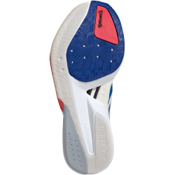 adidas Adizero Boston 13 Laufschuhe Damen JP9248 - cloud...