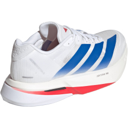 adidas Adizero Boston 13 Laufschuhe Damen JP9248 - cloud...