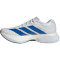 adidas Adizero Boston 13 Laufschuhe Damen JP9248 - cloud white/team royal blue/dash grey 42 2/3