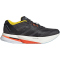 adidas Adizero Boston 13 Laufschuhe KK2257 - carbon/core black/impact orange 42