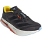 adidas Adizero Boston 13 Laufschuhe KK2257 - carbon/core black/impact orange 42