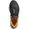 adidas Adizero Boston 13 Laufschuhe KK2257 - carbon/core black/impact orange 42