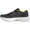 adidas Adizero Boston 13 Laufschuhe KK2257 - carbon/core black/impact orange 42