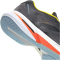 adidas Adizero Boston 13 Laufschuhe KK2257 - carbon/core black/impact orange 42