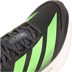 adidas Adizero Boston 13 Laufschuhe JQ1670 - core...