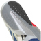 adidas Adizero Boston 13 Laufschuhe JQ1668 - cloud white/team royal blue/halo silver 41 1/3