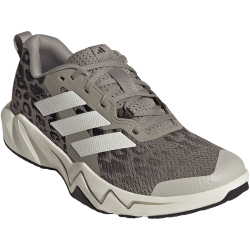 adidas Rapidmove Go Fitnessschuhe Damen JQ3955 - wonder...