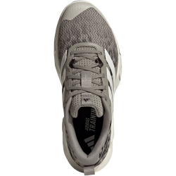 adidas Rapidmove Go Fitnessschuhe Damen JQ3955 - wonder...