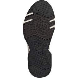 adidas Rapidmove Go Fitnessschuhe Damen JQ3955 - wonder...
