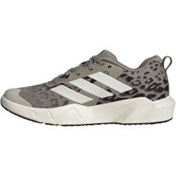adidas Rapidmove Go Fitnessschuhe Damen JQ3955 - wonder...