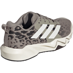 adidas Rapidmove Go Fitnessschuhe Damen JQ3955 - wonder...