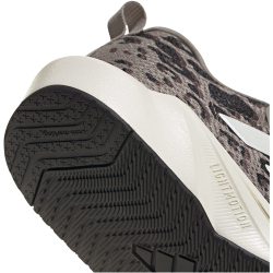 adidas Rapidmove Go Fitnessschuhe Damen JQ3955 - wonder...
