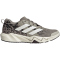 adidas Rapidmove Go Fitnessschuhe Damen JQ3955 - wonder alumina/chalk white/putty beige 37 1/3