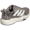 adidas Rapidmove Go Fitnessschuhe Damen JQ3955 - wonder alumina/chalk white/putty beige 37 1/3