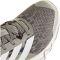adidas Rapidmove Go Fitnessschuhe Damen JQ3955 - wonder alumina/chalk white/putty beige 37 1/3